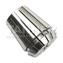 BOQUILLA ER32 7/32PULG