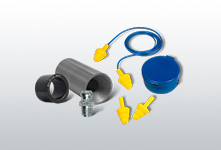 Accesorios / MRO