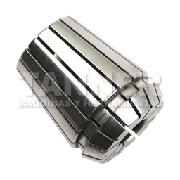 [TEC04232-15/32] BOQUILLA ER32 15/32PULG