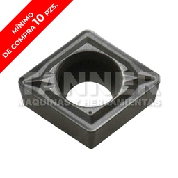 [SEC66799-02754794] INSERTO CCMT21.51-MF2 TM4000