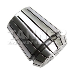 [TEC04232-03] BOQUILLA ER32 2-3MM