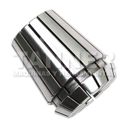 [TEC04232-10] BOQUILLA ER32 9-10MM