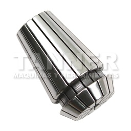 [TEC04216-03] BOQUILLA ER16 2-3MM