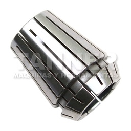 [TEC04225-5/8] BOQUILLA ER25 5/8