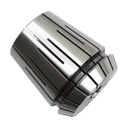 [TEC04547-10] BOQUILLA ER40 10MM