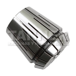 [TEC04547-10] BOQUILLA ER40 10MM