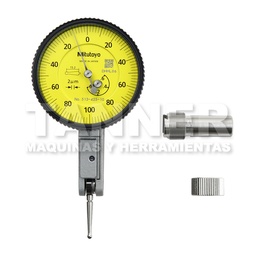 [MIT513-425-10E] INDICADOR PESTAÑA 0.6MM