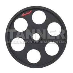 [WAY120] IDLER WHEEL UE-330SA