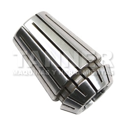 [TEC04220-10] BOQUILLA ER20 9-10MM