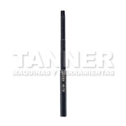 [SEC49362-03095717] LLAVE H4B-T15P