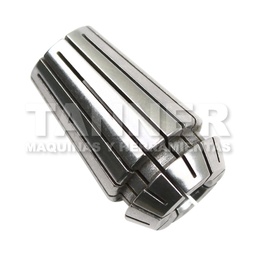 [TEC04216-07] BOQUILLA ER16 6-7MM