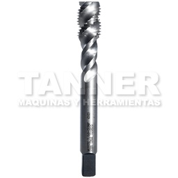 [PTSMT7930886] MACHUELO ESPIRAL HSS 7/16-20 3F