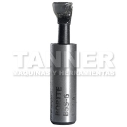 [PTSGA51B5SC6] BARRA BORING 5/16X3/4X2-1/4 ZANCO 1/2