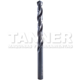 [TOM5-161-159] BROCA HSS 9.0MM