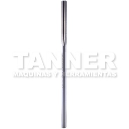 [TOM5-015-025] RIMA HSS 3/16 6F