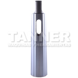 [TOM8-531-0030] CONO REDUCTOR 3MT-4MT