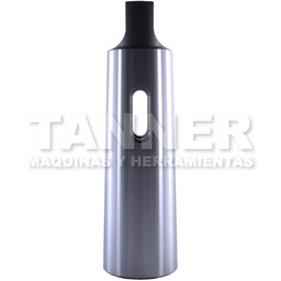 [TOO8-531-0045] CONO REDUCTOR 3MT-5MT