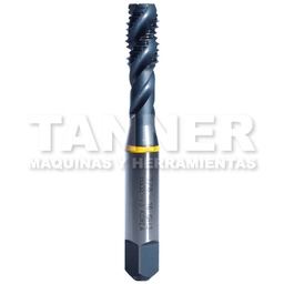 [PTSER80Y2002416] MACHUELO ESPIRAL HSS 3/8-16 3F