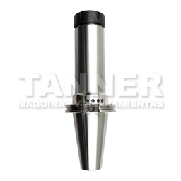 [TEC22327] CONO CAT50 ER40-8PULG