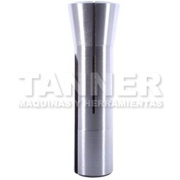 [TOM8-708-8075] BOQUILLA R8 3/4