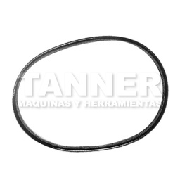 [WAY183] BELT UE-712A