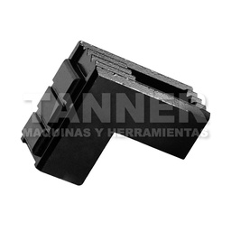 [WAY131] TUNGSTEN CARBIDE BLADE GUIDE UE-916V