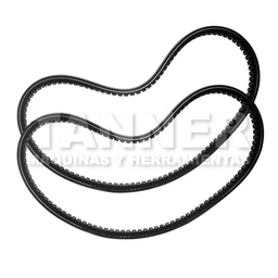 [WAYV98] BELT UE-916V