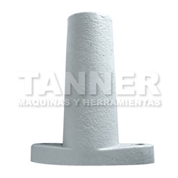 [WAY20] LEAD SCREW SEAT UE-330SA