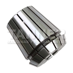 [TEC04240-9/16] BOQUILLA ER40 9/16PULG