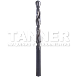 [TOM5-161-140] BROCA HSS 7.25MM