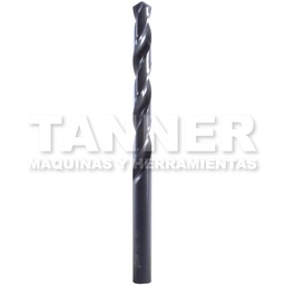 [TOM5-161-148] BROCA HSS 8.0MM