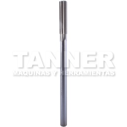 [TOM5-018-4995] RIMA HSS .4995 8F