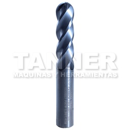 [SECN09627-03083950] CORTADOR BOLA CARBURO 12X36X84MM 4F