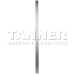 [MIT182-245] REGLA FLEXIBLE 18PULG/450MM