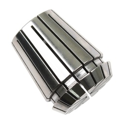 [TEC04232-04] BOQUILLA ER32 3-4MM