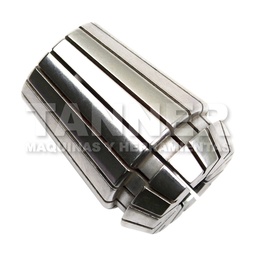 [TEC04225-5/16] BOQUILLA ER25 5/16