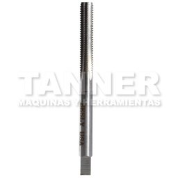 [REG4124-15748] MACHUELO RECTO HSS M5X0.8 4F D4 TIN