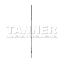 [TOM5-015-001] RIMA HSS 1/16 4F