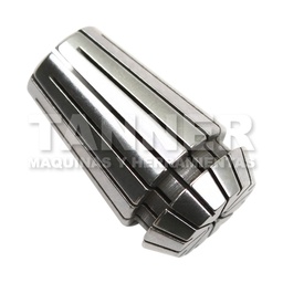 [TEC04216-3/32] BOQUILLA ER16 3/32