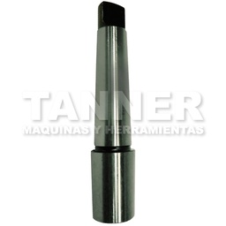 [MAI290-1303] ARBOL P/BROQUERO MT3/J3