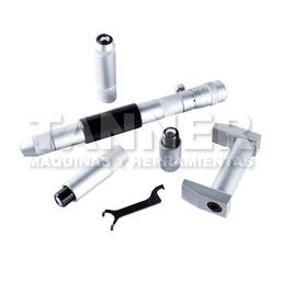 [MAI32-069-004] MICROMETRO INTERIOR 2-12PULG