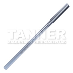[TOM5-018-3755] RIMA HSS .3755 6F ZANCO RECTO