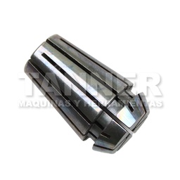 [TOM8-700-1618] BOQUILLA ER16 1/8