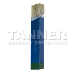 [MAIC101] BURIL CALZADO CUADRADO 5/8 C-10 K-42