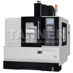 [MANEH-610] CNC CENTRO MAQUINADO VERTICAL EH-610