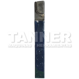 [MAIAL41] BURIL CALZADO IZQUIERDO 1/4 AL-4 K42