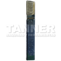 [MAIAR51] BURIL CALZADO DERECHO 5/16 AR-5 K42