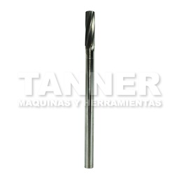 [FUL1450R15] RIMA CARBURO .4997X1.75X8  6FL