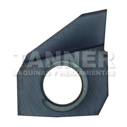 [HCA392020] INSERTO HDM TAH010917 01 320SN