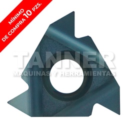 [TOM188-0774-68] INSERTO 16ILG60 PH6920